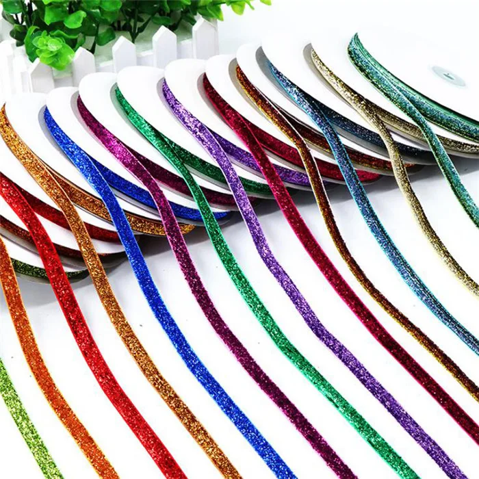Velvet Ribbon (6)