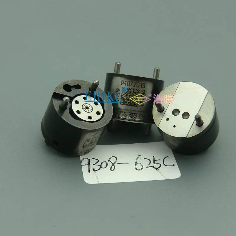 ERIKC  delphi original control valve 9308-625C ,   9308 625C control valve delphi , 9308625C