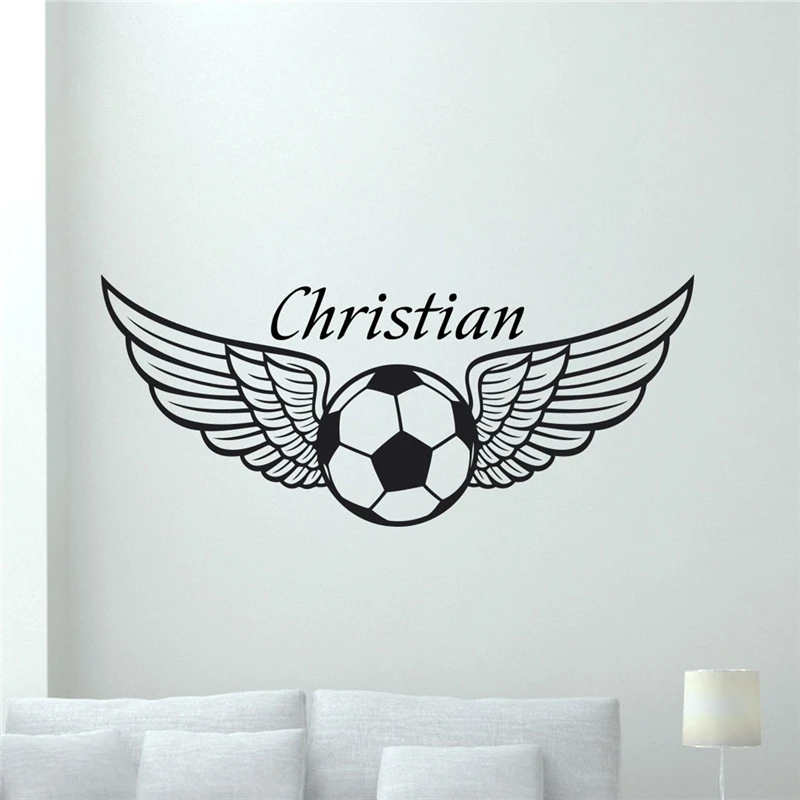 Soccer Wall Decor popular soccer wall decorations-buy cheap soccer wall decorations Soccer Wall Decor popular soccer wall decorations-buy cheap soccer wall decorations