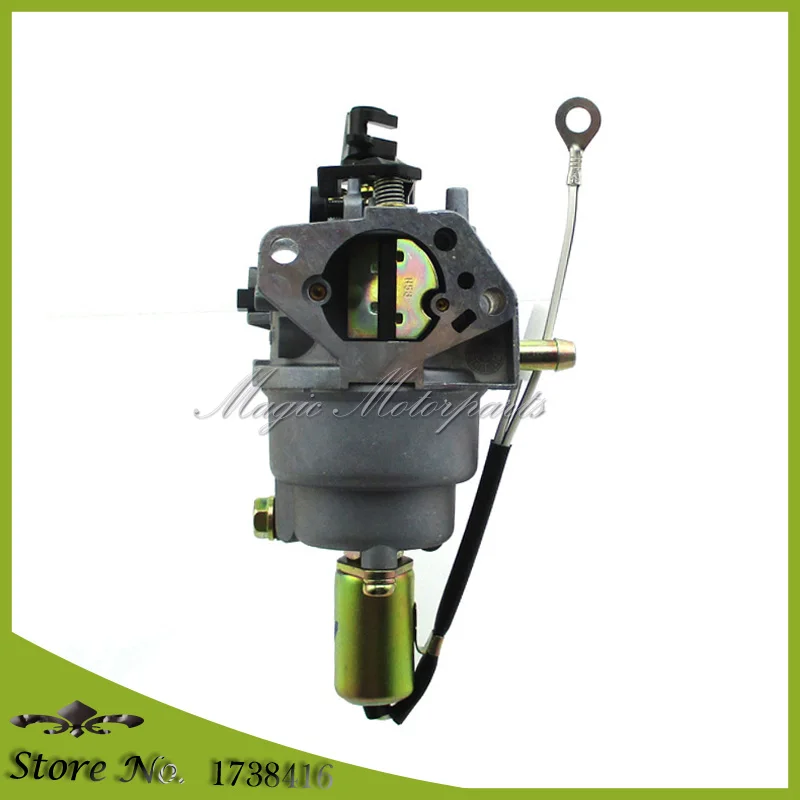 MXJ0270 (9)