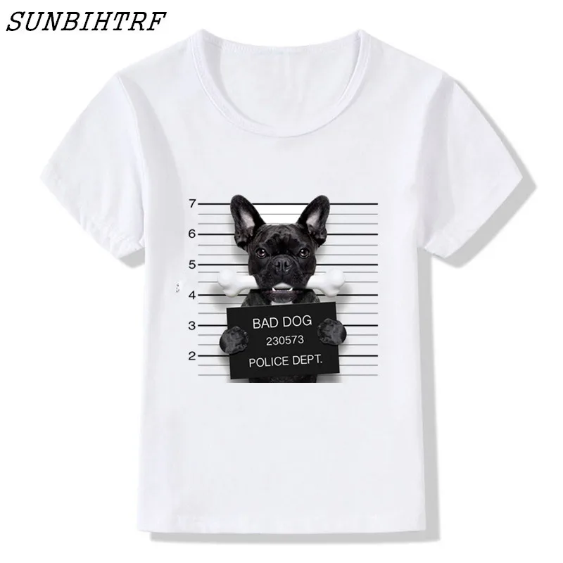 001 -  (284) -  - 