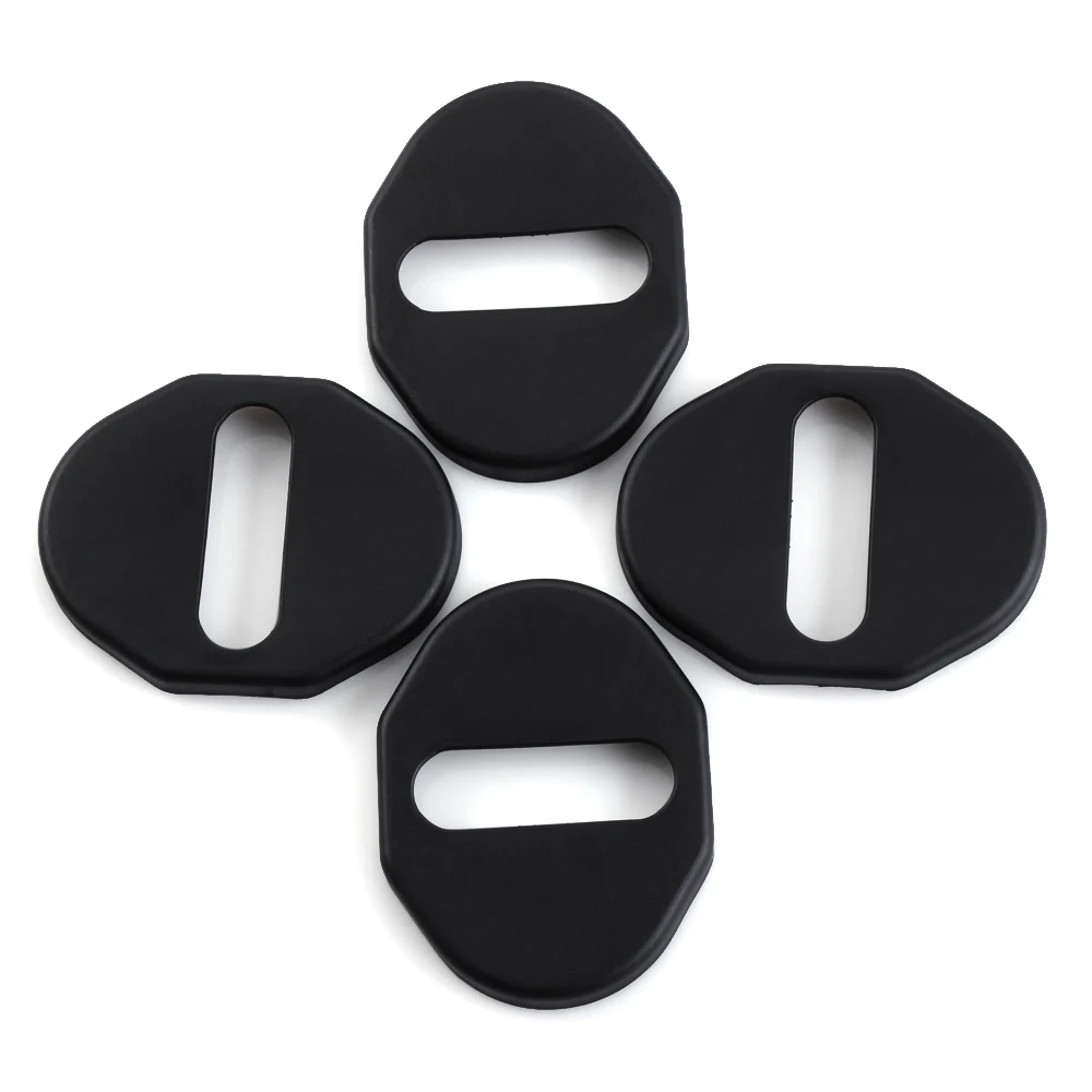 MUMSGSL010 (xw) (2)