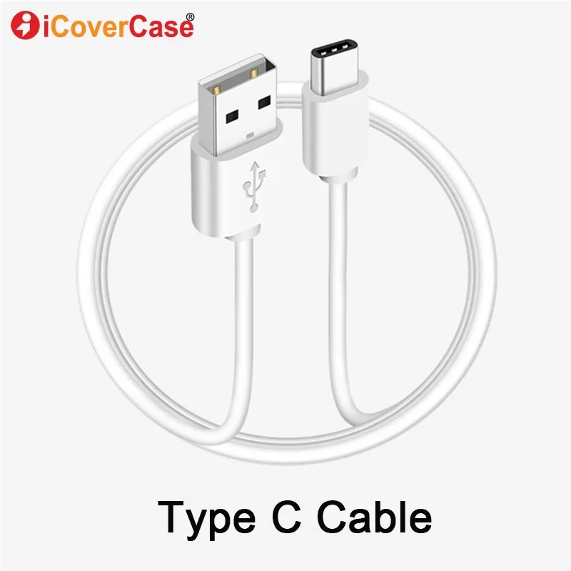 

Type C Cable For OnePlus 5 5T 3 3T 2 6 One Plus six five Oneplus5 T Data Sync Long Charging Line Phone Charger Wire 1M 2M 3M 5M