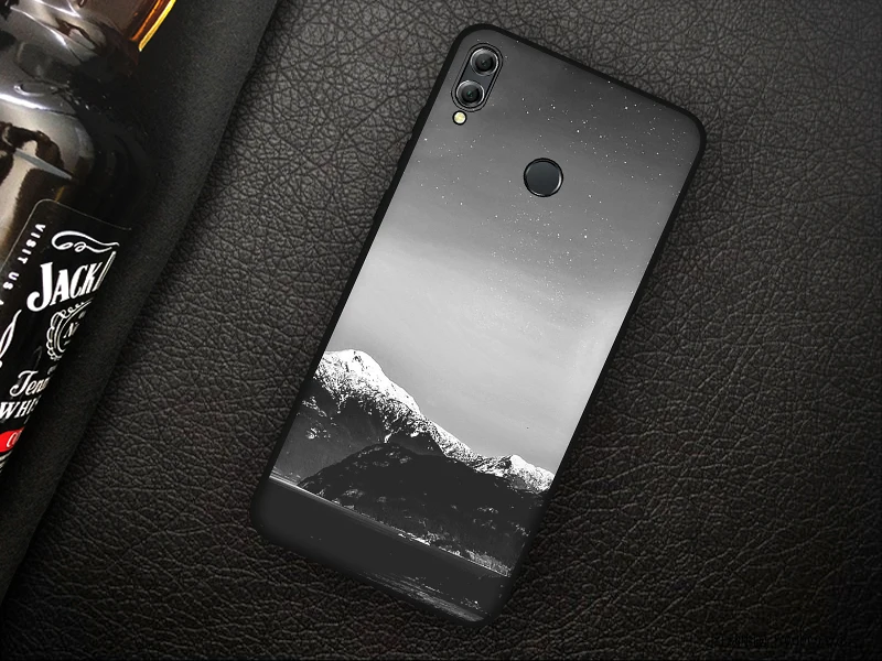 Huawei-Honor-8X-Max_19