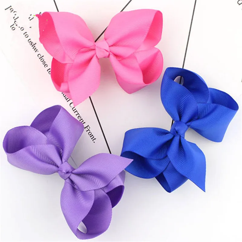 4283340809_225784290