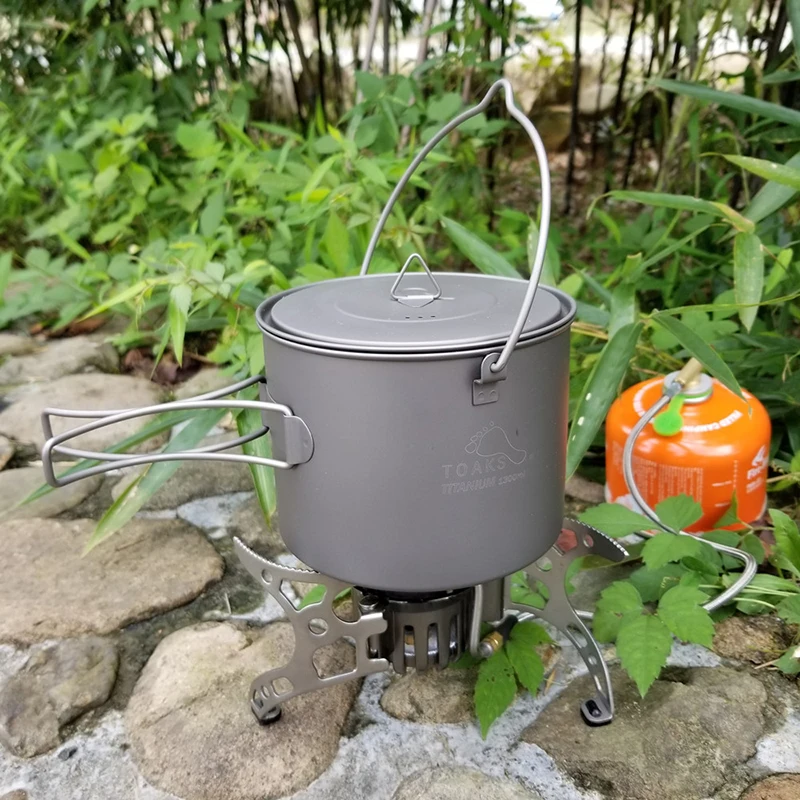 POT-1300-BH-139