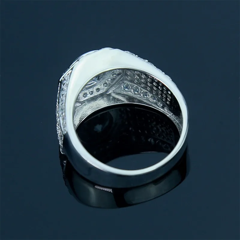 CL-MR-095-3