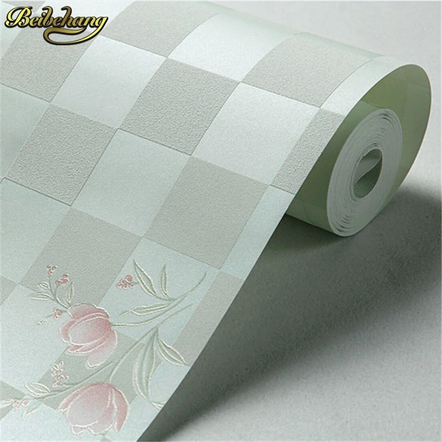Woltop 3d wallpaper best sale