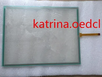 

FP3700-T41 touch screen in stock