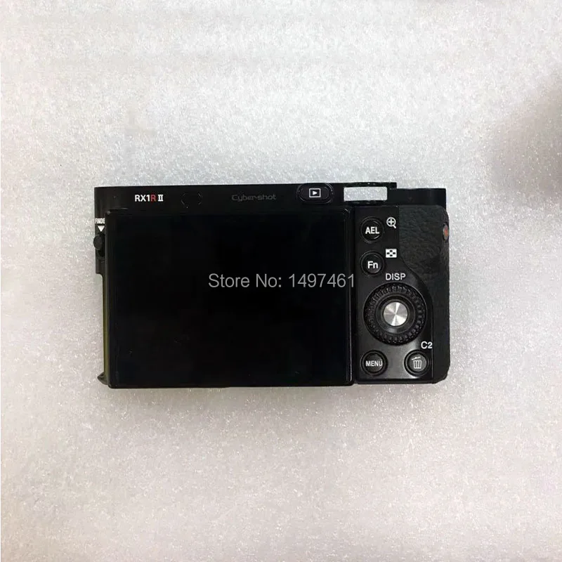 lcd assy-1