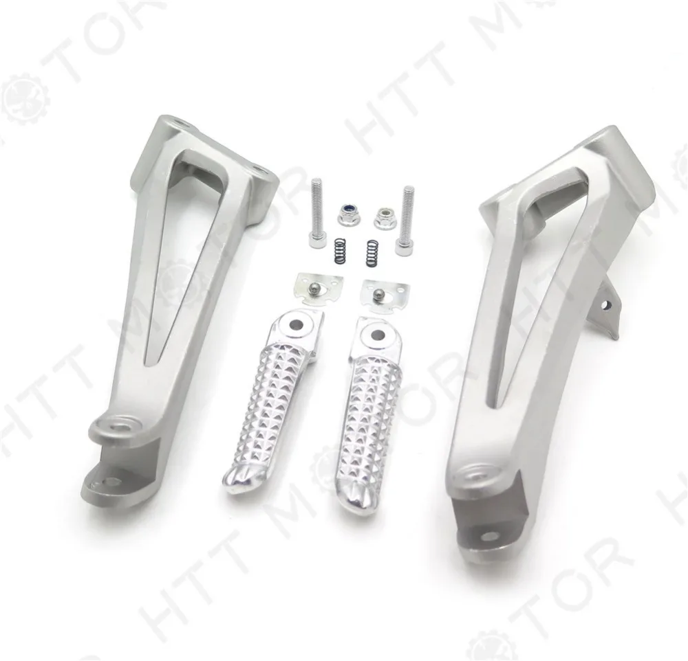MT390-034-SR_(1)