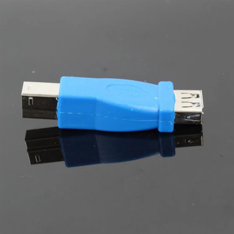 usb 3.0 printer adapter cable (1)