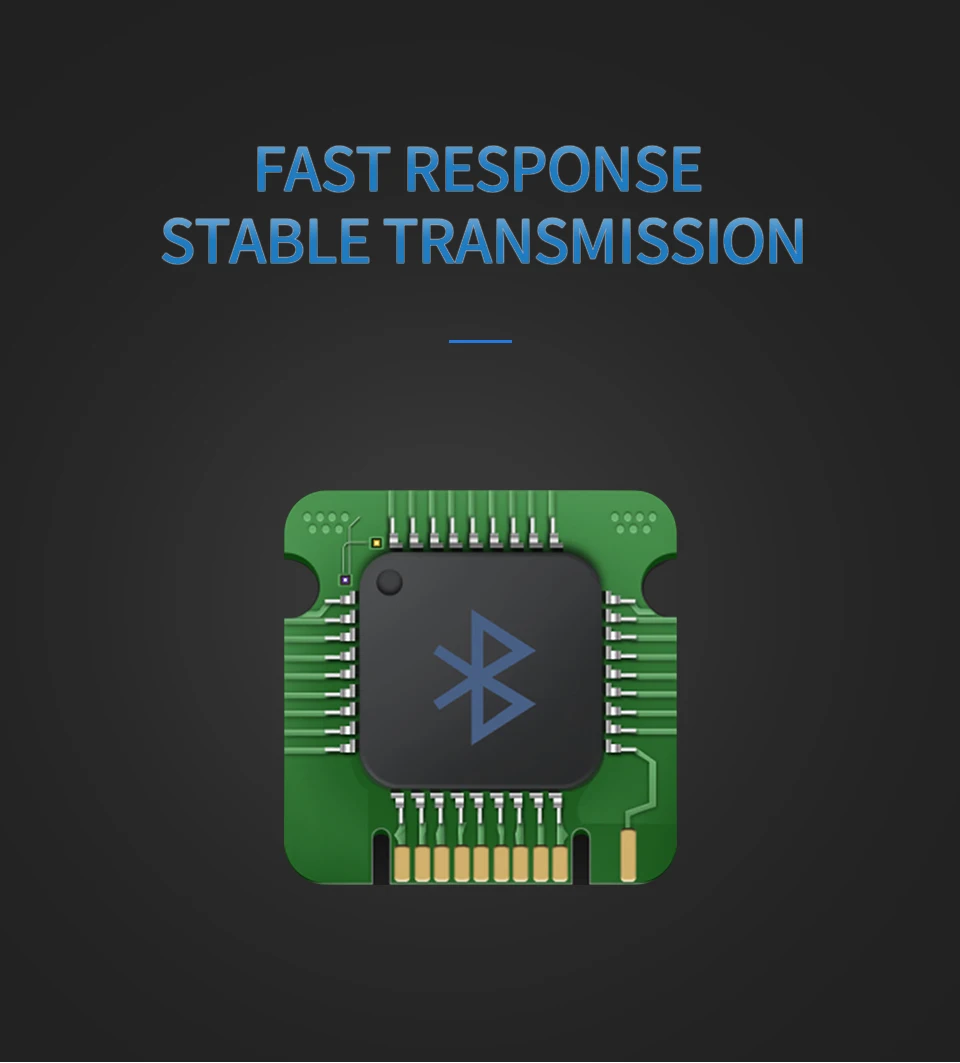 SANLEPUS ультра-тонкая Bluetooth клавиатура беспроводная клавиатура компьютера мини для телефона планшета ноутбука iPad iPhone samsung IOS Android