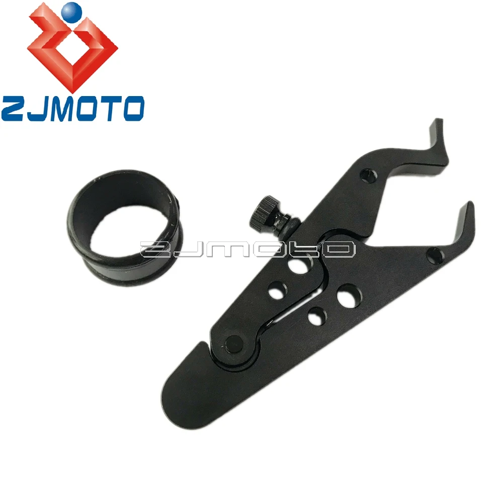 TR-2171-BK (5)