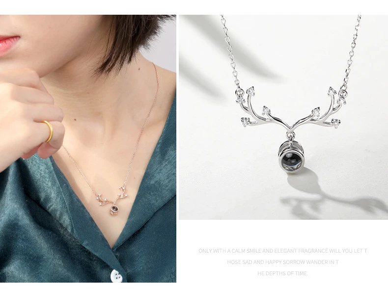 20190329_213309_006