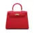Bolso Mujer Bao Bao Saco Mulheres Bolsa de Couro Genuíno Marca de Luxo Senhoras Da Moda Sólidos Sacos Mulheres Sacos de Ombro Bolsa Feminina