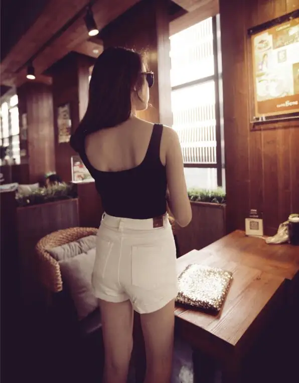 QQ20170516181205