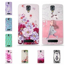 57+ Gambar Casing Hp Lenovo A1000 HD Terbaru