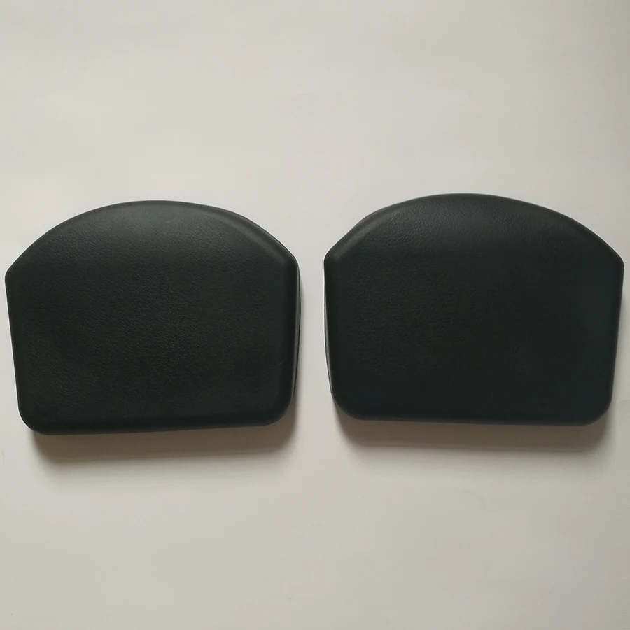 Clearance Original King song electric unicycle KS16s side pad soft legs PU pads unicycle spare parts 3 Clearance Original King song electric unicycle KS16s side pad soft legs PU pads unicycle spare parts 3