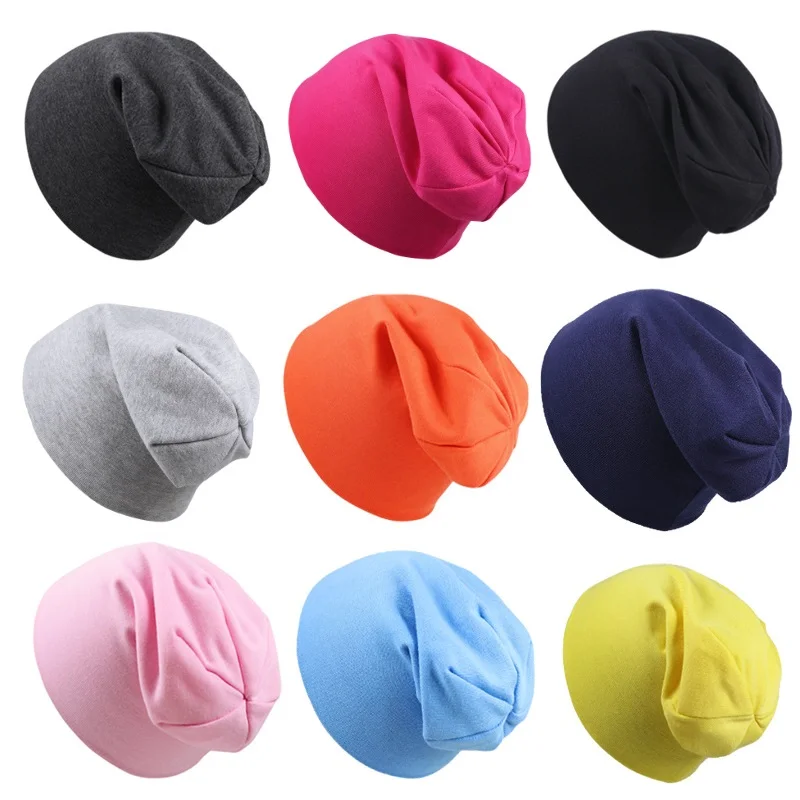 Bebé baile callejero gorro de Hip Hop de algodón de primav Bebé baile callejero gorro de Hip Hop de algodón de primav