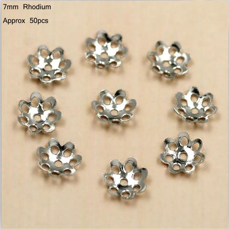 FDA005-69 7MM (2)