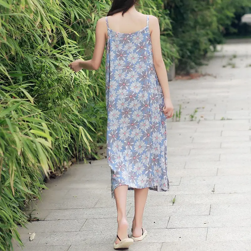 5135-8_dress