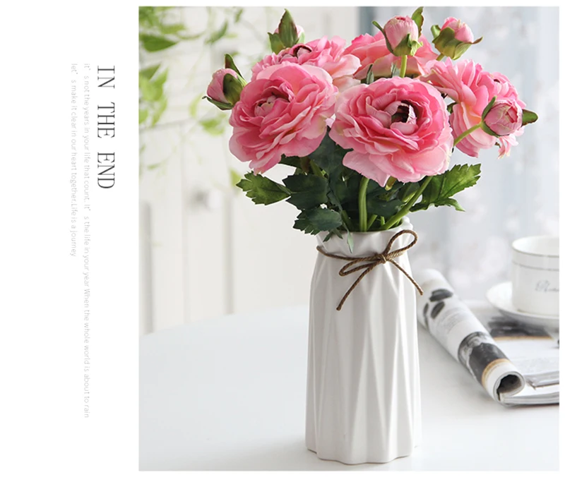 day gift levitation snow globe angel decoration resin cabochon accessories desk decoration home decorations fairy garden miniatures paris figurines rabbit home accessories for living room (15)