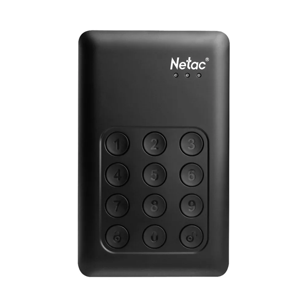 внешний жесткий диск netac 2 тб. Usb hdd netac 1 tb. Netac 1tb жесткий диск. Netac m2 1tb p300 цена. внешний жесткий диск netac 1 тб.