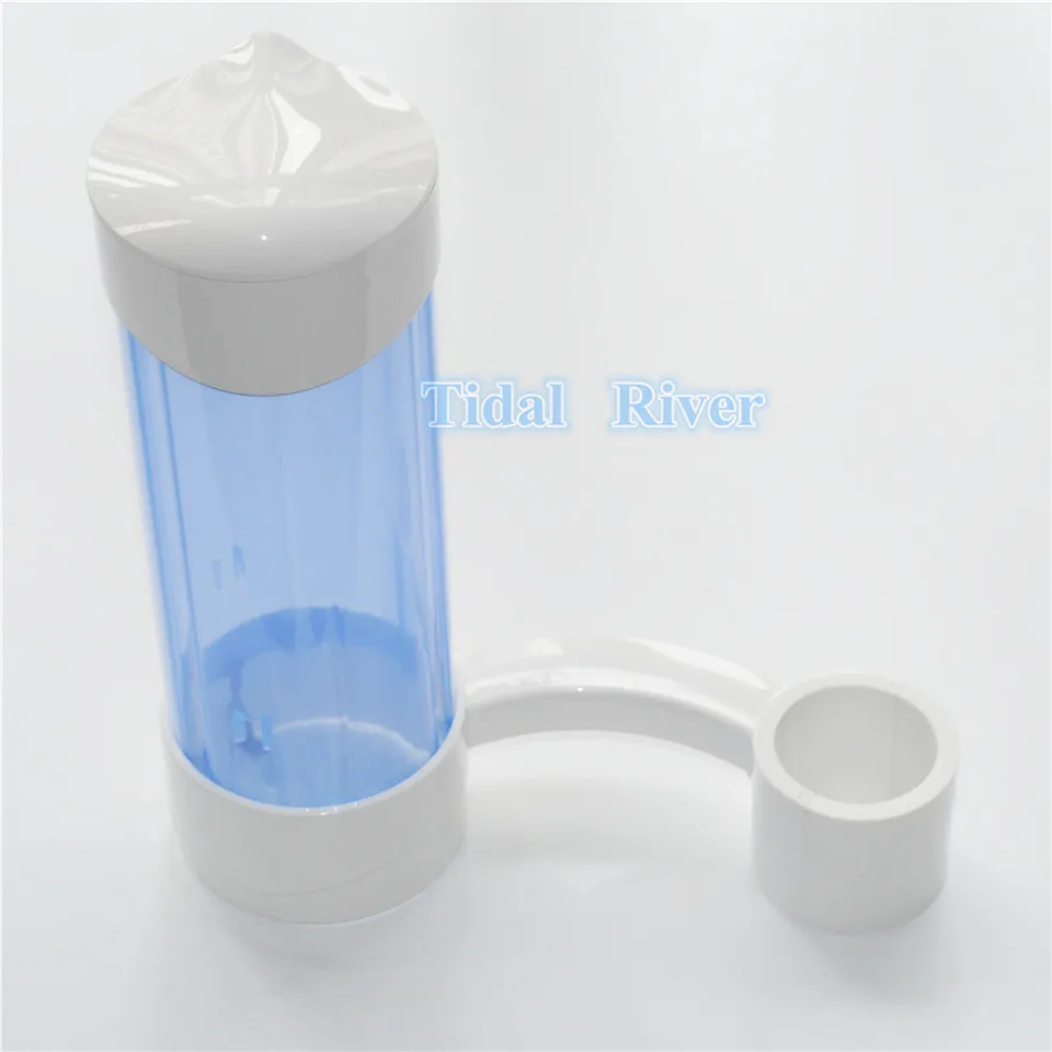 Dental Disposable Cup Storage Holder Dental Chair Accessory New 1setin
