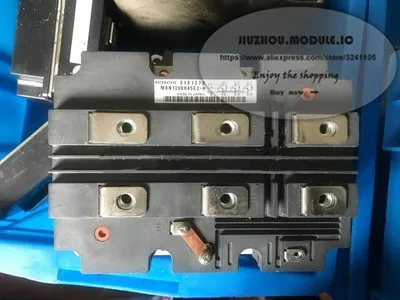 

MBN1200H45E2-H module