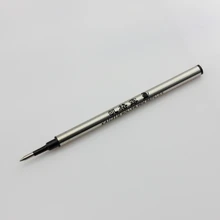 Кенгуру роллер заправка сменный картридж супер гладкий