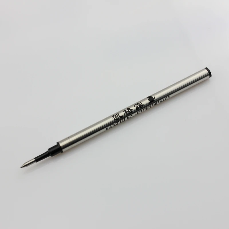 

Kangaroo roller pen refill replacement core super smooth free shipping
