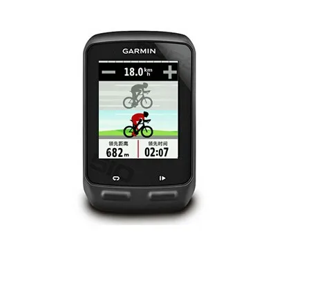 Лидер продаж! для Garmin Велокомпьютер Edge 510 ясно ЖК-дисплей Экран Плёнки протектор и протирочная ткань