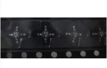 

Free Shipping 10 pcs/lot ERA-5SM SOT86 100% NEW