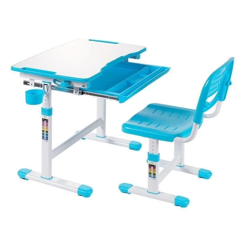 Bambini Children Estudo Furniture Kinder Tafel Estudar Estudiar Infantil Tisch Desk Enfant Escritorio Mesa Study Kids Table
