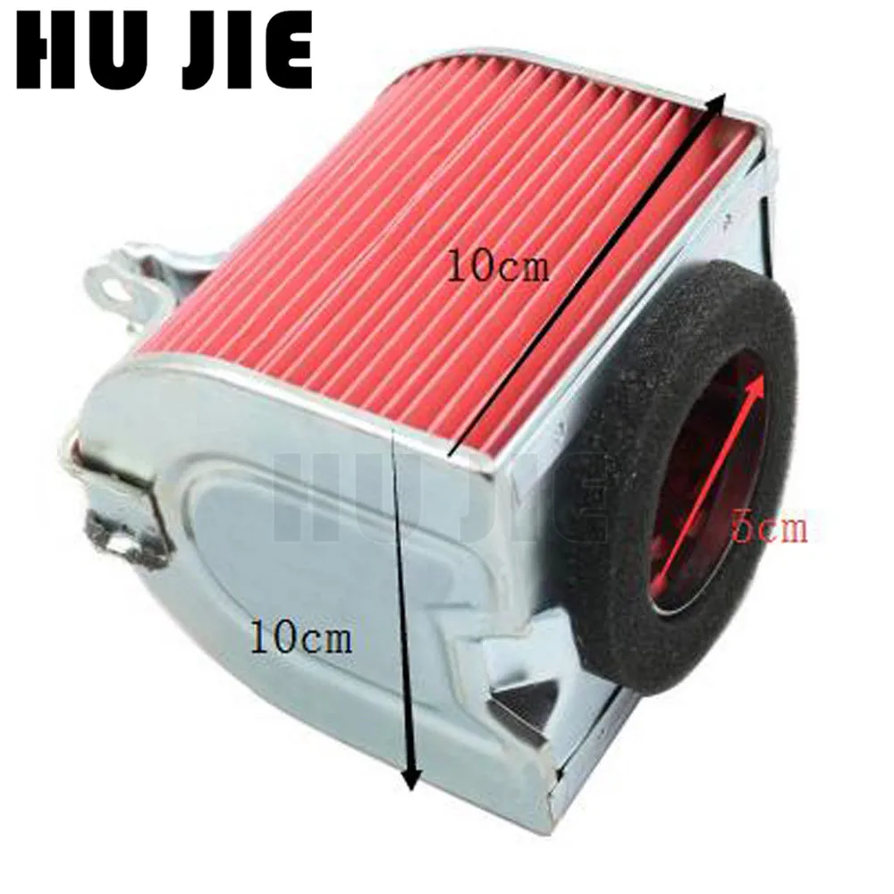s-l1600 (7)