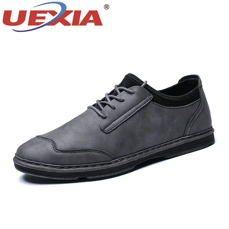 1S3A3795