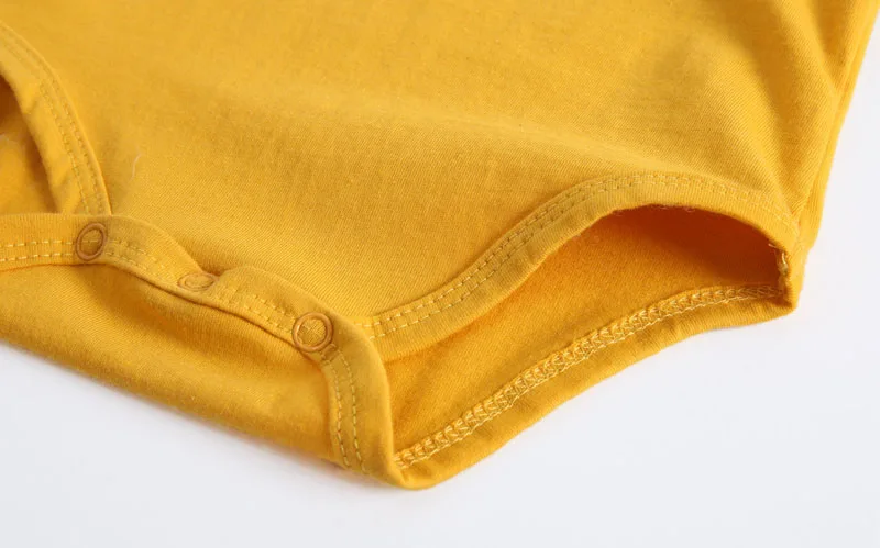 4232327439_1727784565