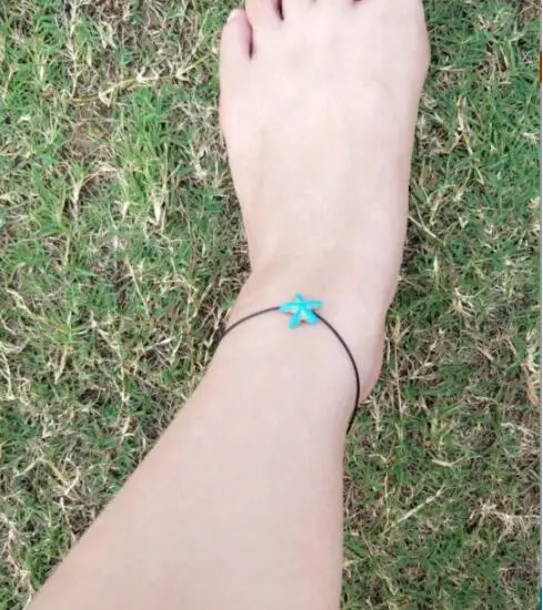 JL083 1