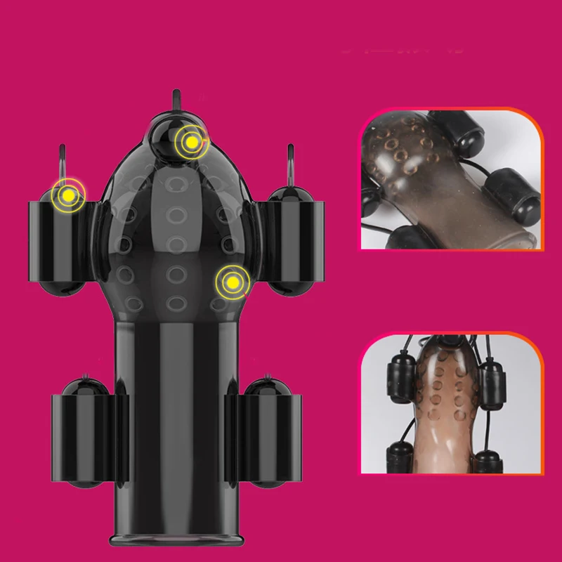 HTB1LOnsc56guuRkSnb4q6zu4XXaz