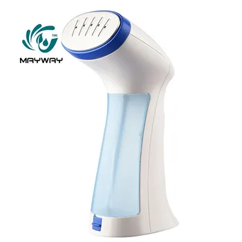 

1500W Mini Garment Steamers Clothes Steam Iron Handheld dry Cleaning Brush Clothes Household Appliance Portable Travel Colors
