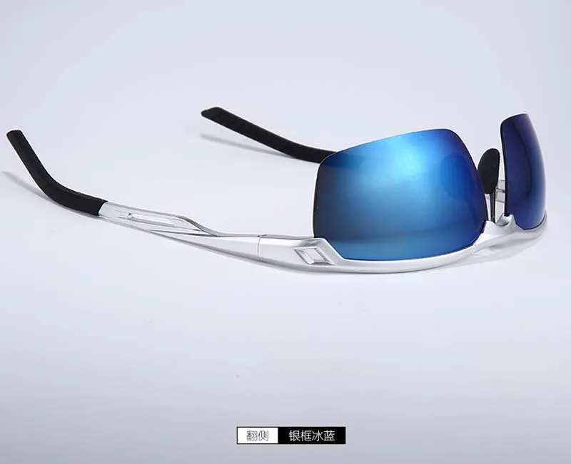 C7-SILVER BLUE LENS-2