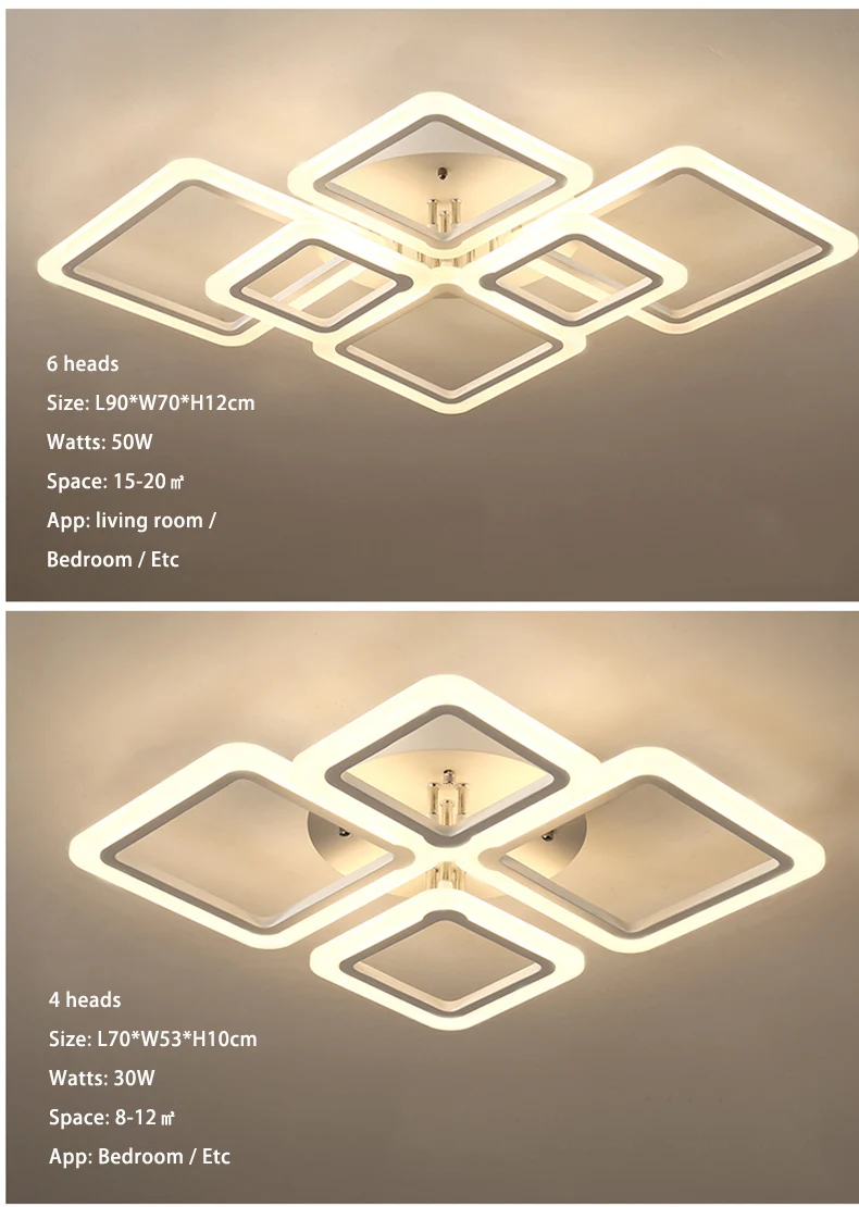 -led-_15