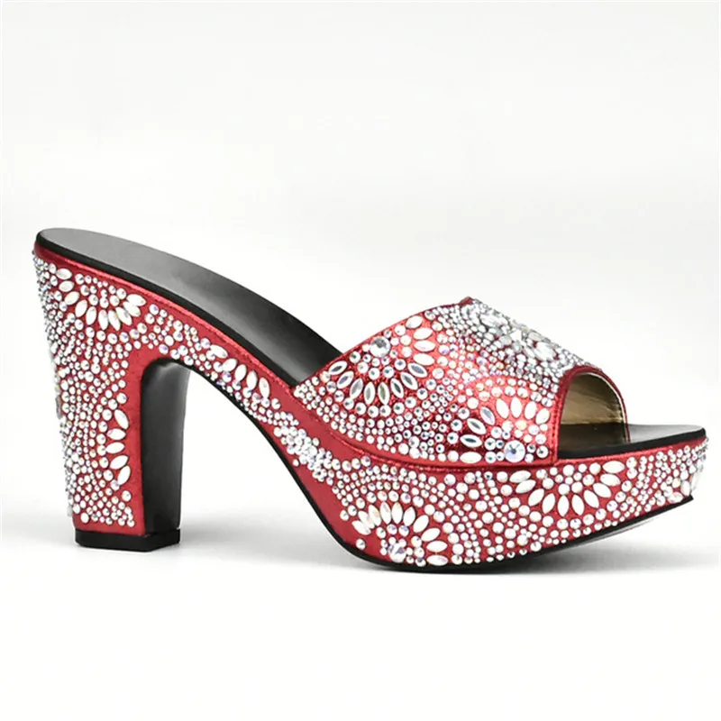 New-Arrival-Italian-Women-Sandals-Shoe-for-Party-African-Wedding-High-Heels-Slip-on-Women-Pumps.jpg_640x640 (4)_