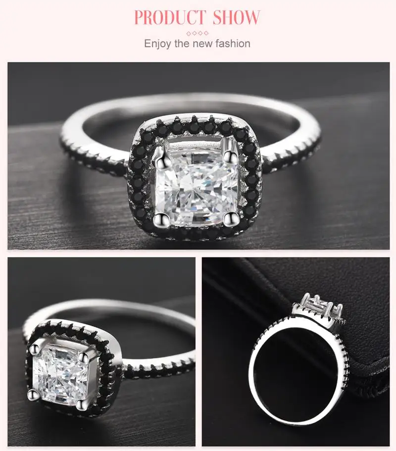 _04