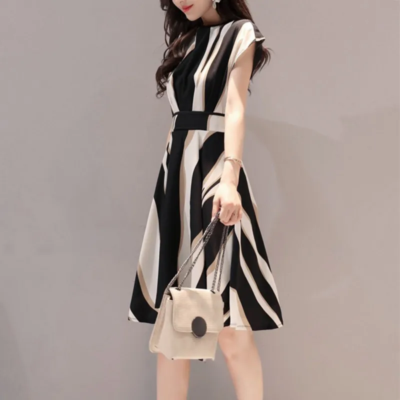 ZY600BW (4)