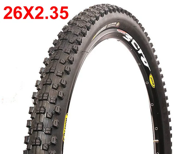 KENDA K1010 Bike Tire BMX Mountain MTB Bicycle tyre 26/27.5/29er*1.95/2 ...