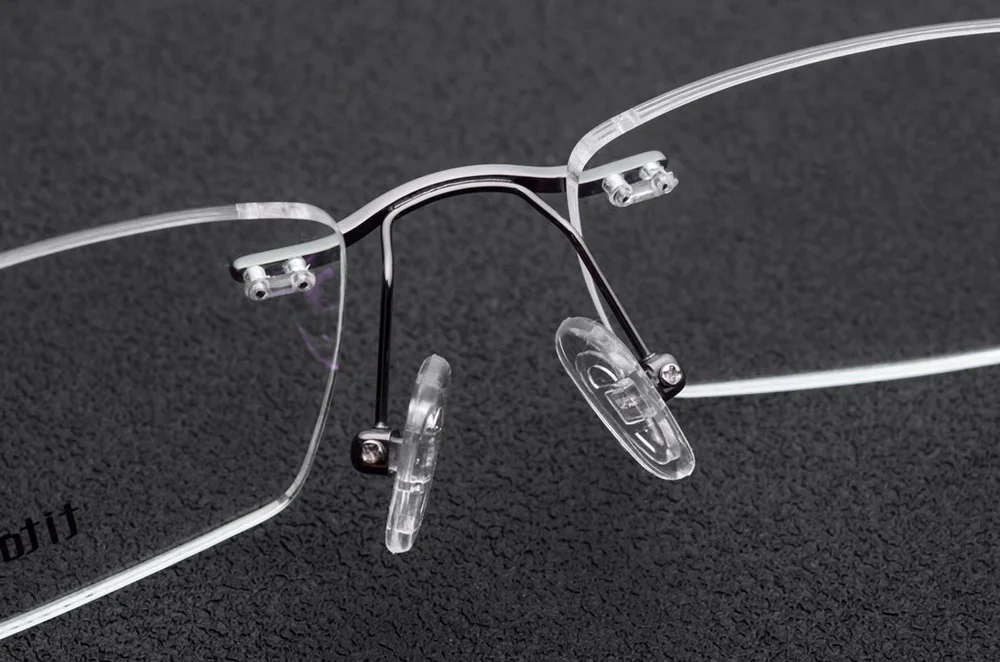 1522822654526_DSC_5463