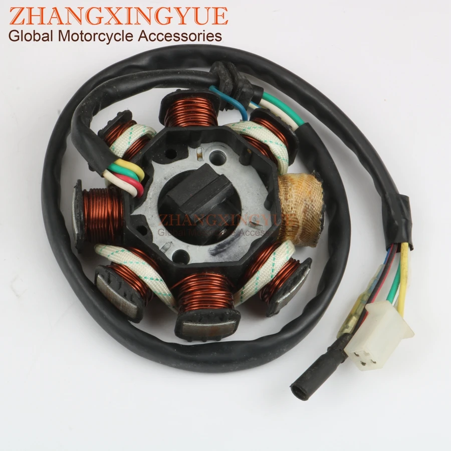 zhang12