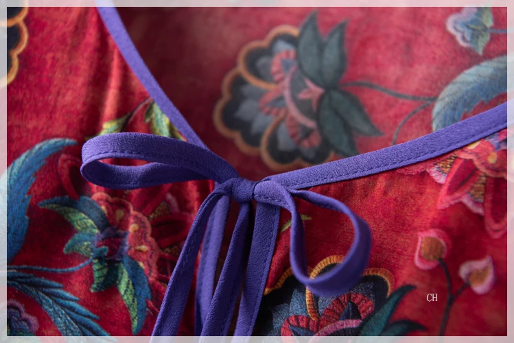 O1CN01TtBnDL24dew5LmBIo_!!48417414